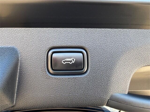 2026 Kia Sportage EX Cape Girardeau MO