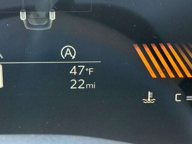 2026 Kia Sportage EX Cape Girardeau MO