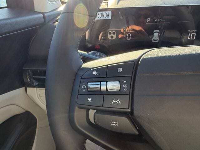 2026 Kia Sportage EX Cape Girardeau MO