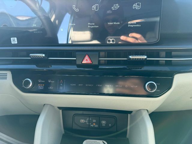 2026 Kia Sportage EX Cape Girardeau MO