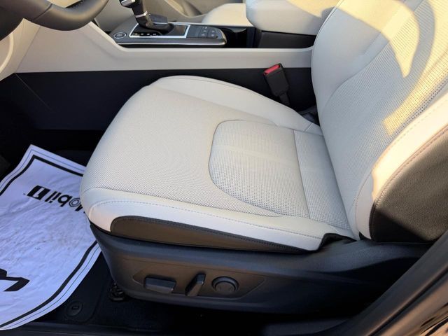 2026 Kia Sportage EX Cape Girardeau MO