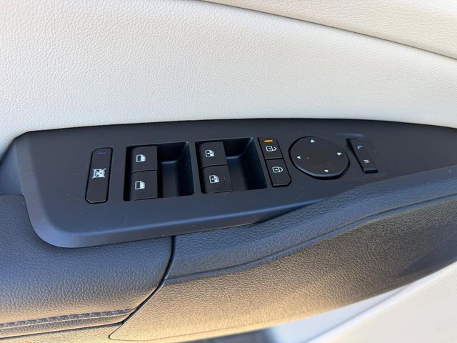 2026 Kia Sportage EX Cape Girardeau MO