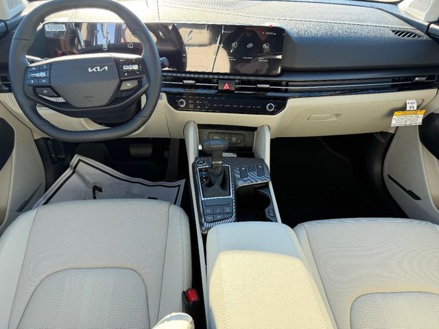 2026 Kia Sportage EX Cape Girardeau MO