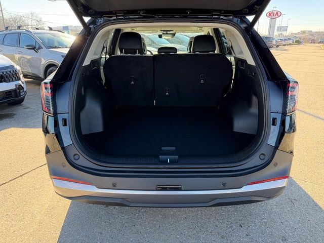 2026 Kia Sportage EX Cape Girardeau MO