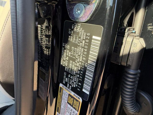 2026 Kia Sportage EX Cape Girardeau MO