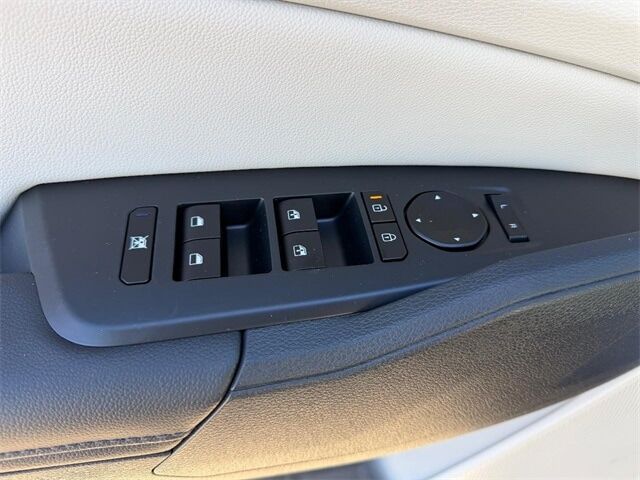 2026 Kia Sportage EX Cape Girardeau MO