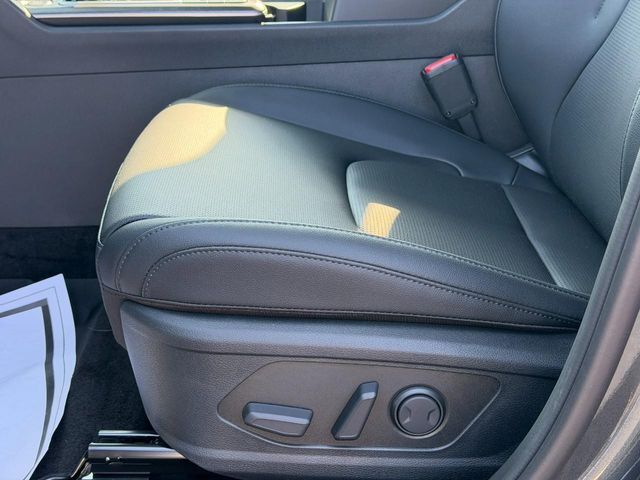 2026 Kia Sportage EX Cape Girardeau MO