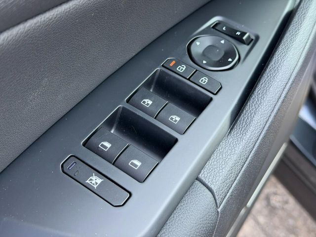 2026 Kia Sportage EX Cape Girardeau MO