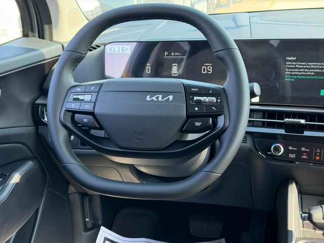 2026 Kia Sportage EX Cape Girardeau MO