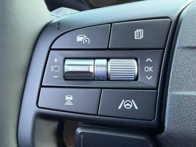 2026 Kia Sportage EX Cape Girardeau MO
