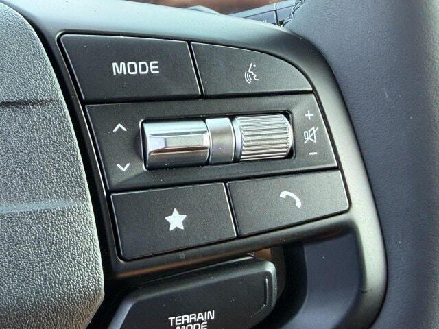 2026 Kia Sportage EX Cape Girardeau MO