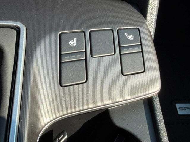 2026 Kia Sportage EX Cape Girardeau MO