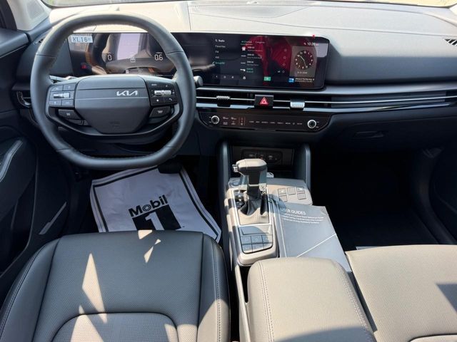 2026 Kia Sportage EX Cape Girardeau MO
