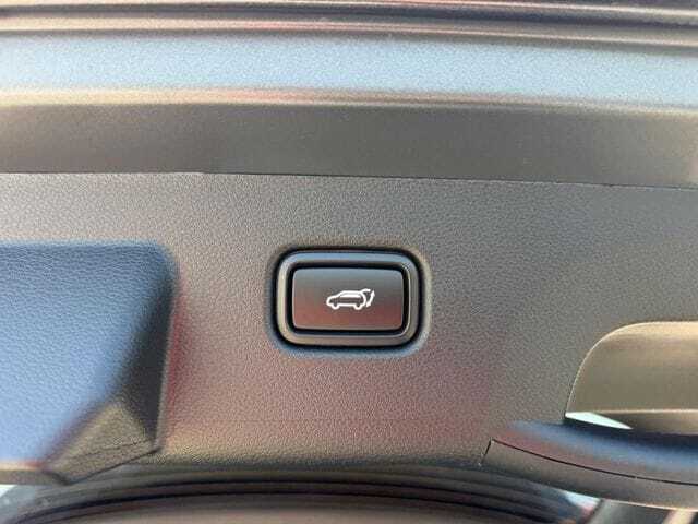 2026 Kia Sportage EX Cape Girardeau MO