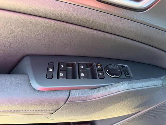 2026 Kia Sportage EX Cape Girardeau MO