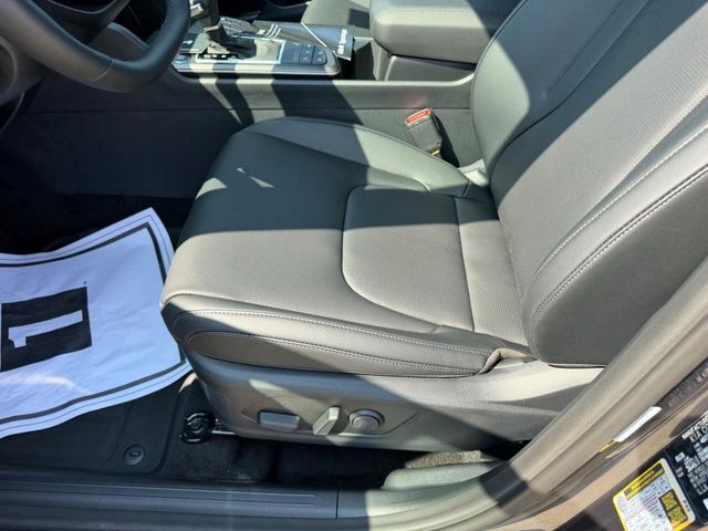 2026 Kia Sportage EX Cape Girardeau MO