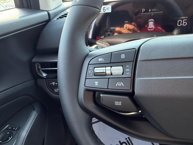 2026 Kia Sportage EX Cape Girardeau MO