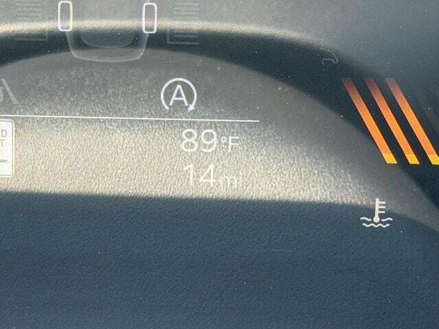 2026 Kia Sportage EX Cape Girardeau MO