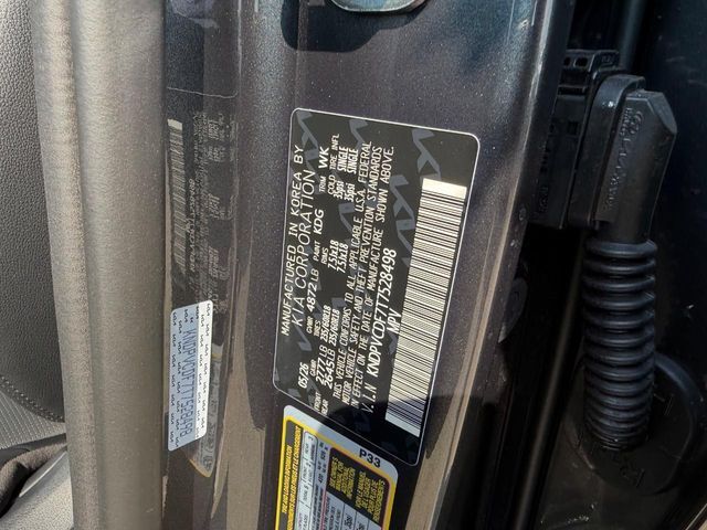 2026 Kia Sportage EX Cape Girardeau MO