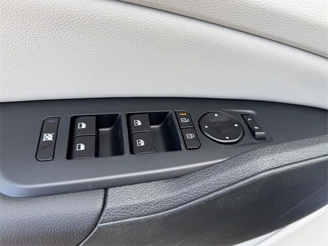 2026 Kia Sportage EX Cape Girardeau MO