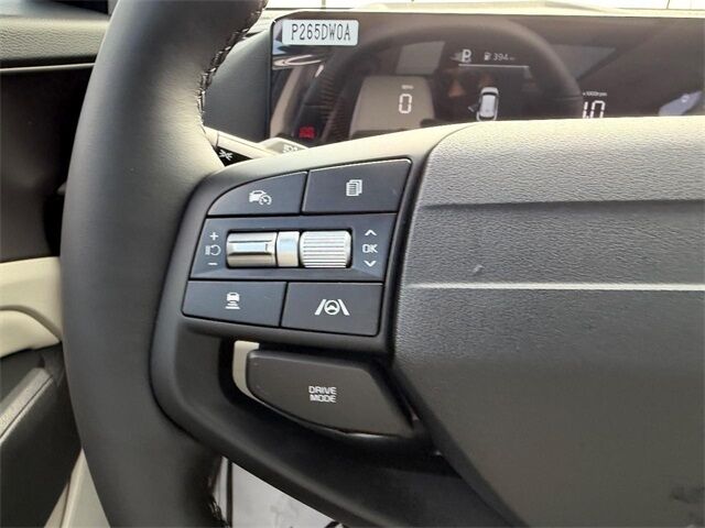 2026 Kia Sportage EX Cape Girardeau MO