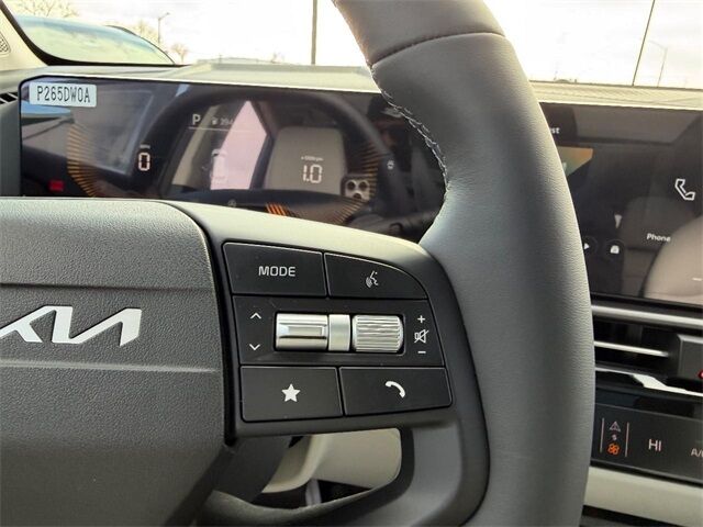 2026 Kia Sportage EX Cape Girardeau MO