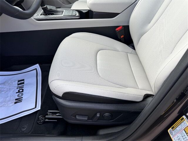 2026 Kia Sportage EX Cape Girardeau MO