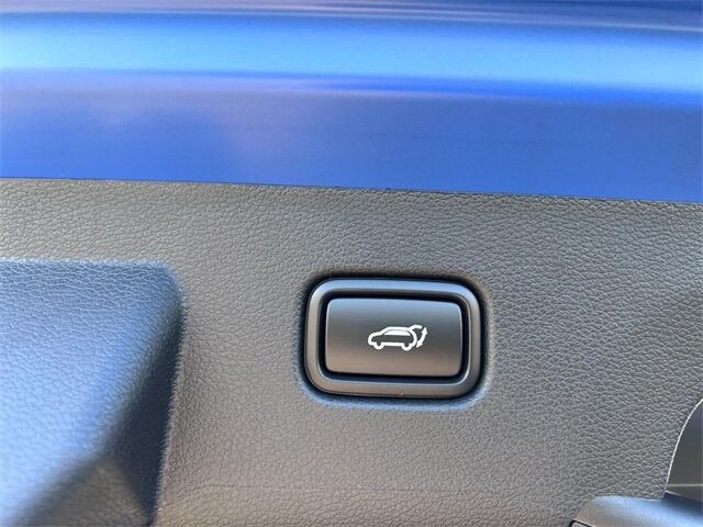 2026 Kia Sportage EX Cape Girardeau MO
