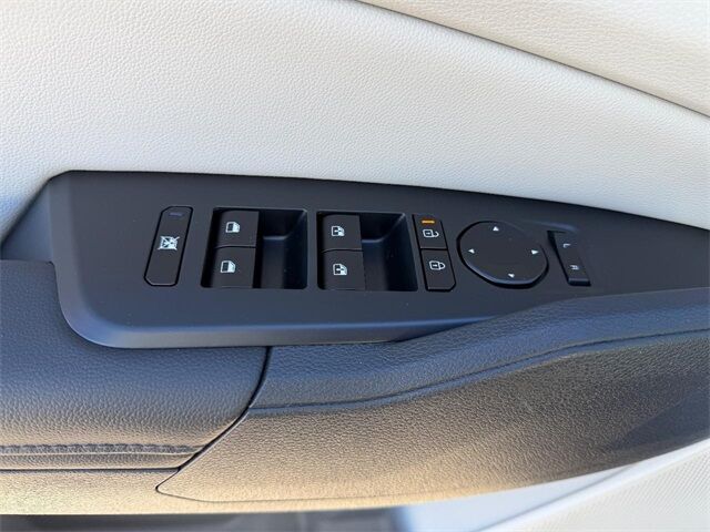 2026 Kia Sportage EX Cape Girardeau MO