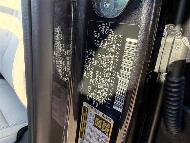 2026 Kia Sportage EX Cape Girardeau MO