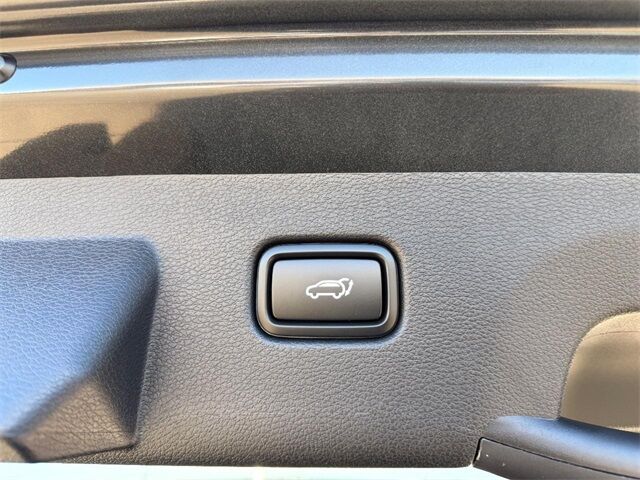 2026 Kia Sportage EX Cape Girardeau MO