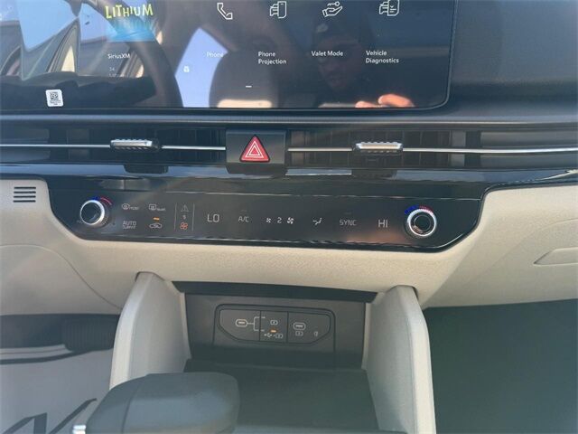 2026 Kia Sportage EX Cape Girardeau MO