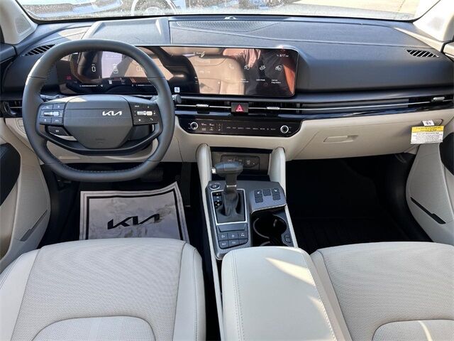 2026 Kia Sportage EX Cape Girardeau MO