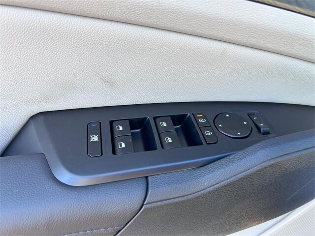 2026 Kia Sportage EX Cape Girardeau MO