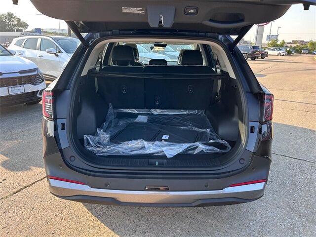 2026 Kia Sportage EX Cape Girardeau MO