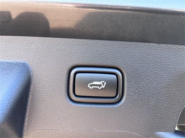 2026 Kia Sportage EX Cape Girardeau MO