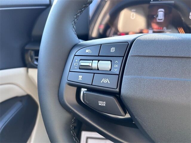 2026 Kia Sportage EX Cape Girardeau MO