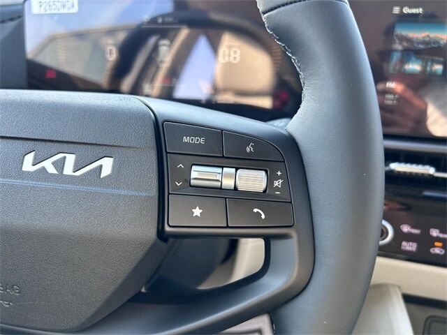 2026 Kia Sportage EX Cape Girardeau MO