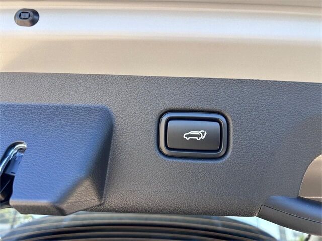 2026 Kia Sportage EX Cape Girardeau MO