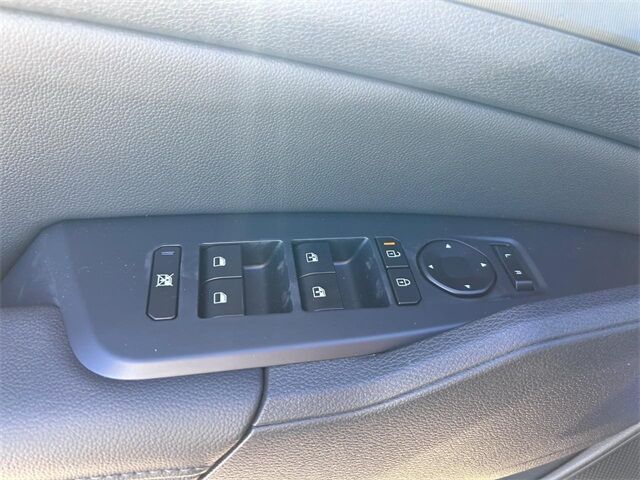 2026 Kia Sportage EX Cape Girardeau MO