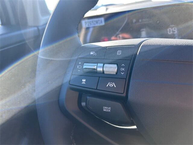 2026 Kia Sportage EX Cape Girardeau MO