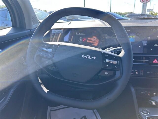 2026 Kia Sportage EX Cape Girardeau MO
