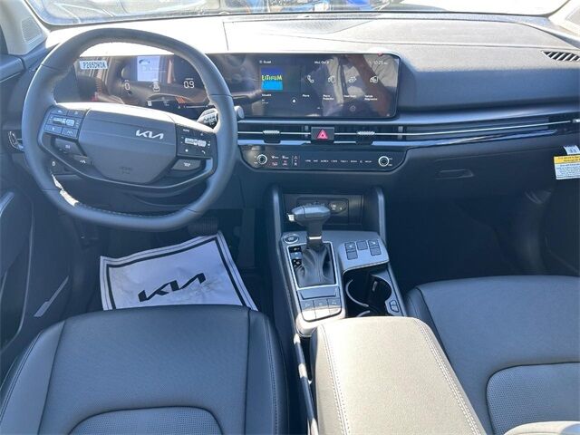 2026 Kia Sportage EX Cape Girardeau MO