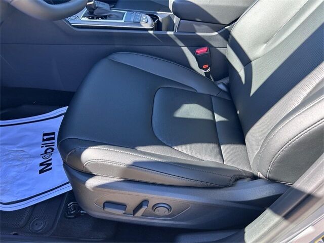 2026 Kia Sportage EX Cape Girardeau MO