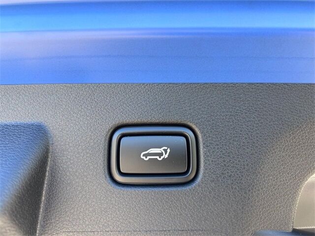 2026 Kia Sportage EX Cape Girardeau MO