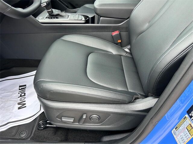 2026 Kia Sportage EX Cape Girardeau MO