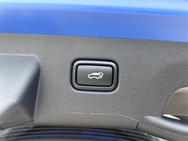 2026 Kia Sportage EX Cape Girardeau MO