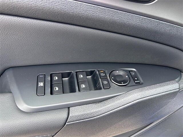 2026 Kia Sportage EX Cape Girardeau MO