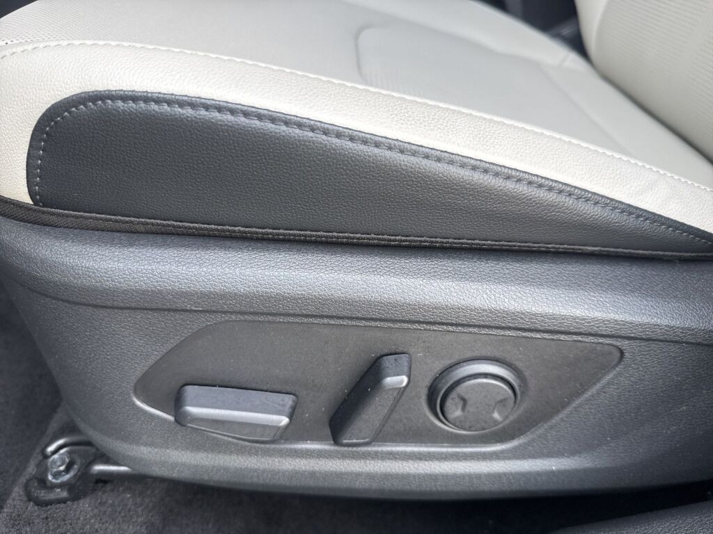 2026 Kia Sportage EX Richmond VA