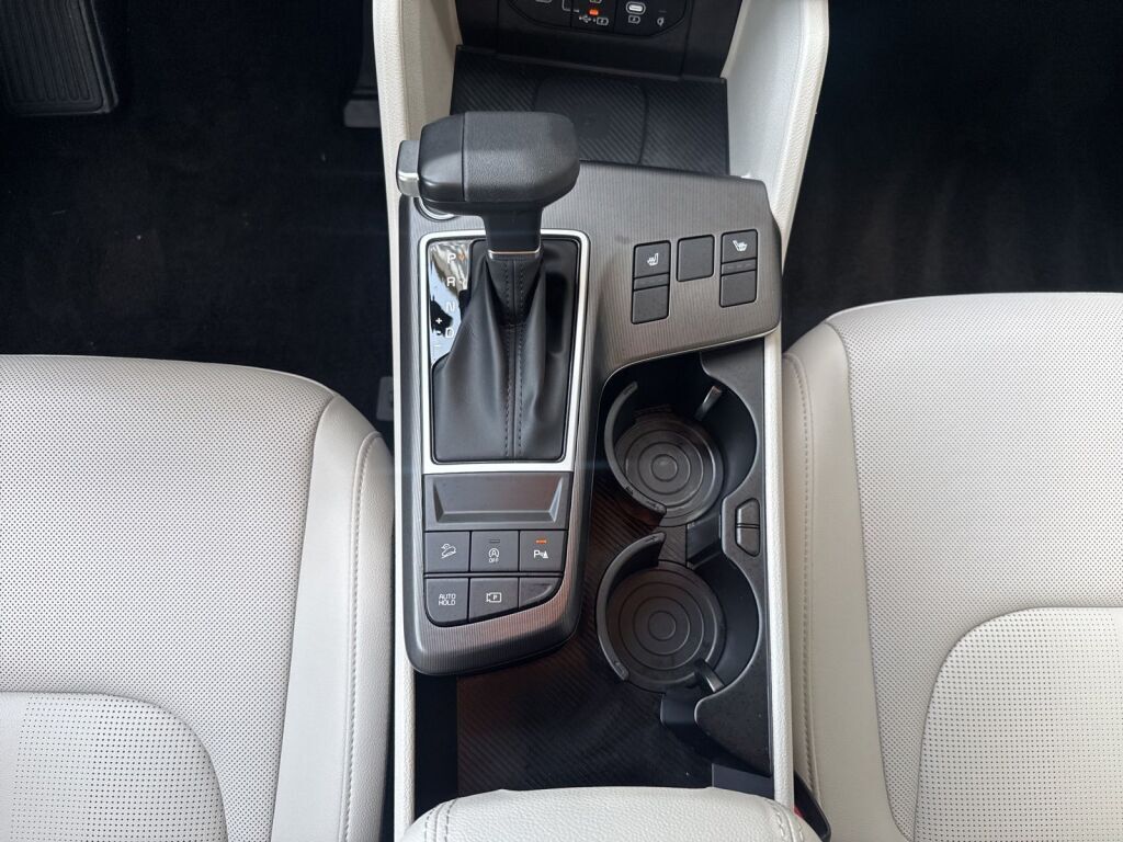 2026 Kia Sportage EX Richmond VA